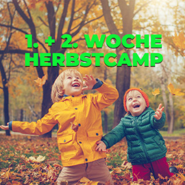 jlc-duesseldorf.com_produkt_herbstcamp-woche-1-und-2
