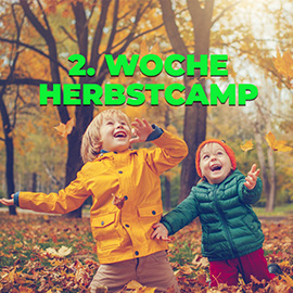 jlc-duesseldorf.com-produkt-herbstcamp-woche-2
