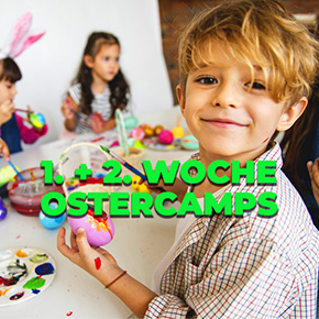 jlc-duesseldorf.com-produkt-ostercamps-woche-1-und-2