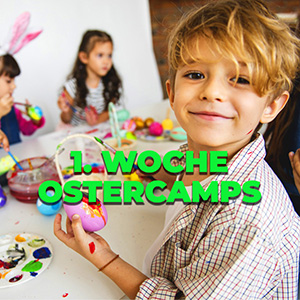 jlc-duesseldorf.com-produkt-ostercamps-woche-1