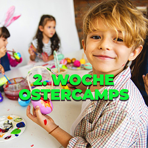 jlc-duesseldorf.com-produkt-ostercamps-woche-2