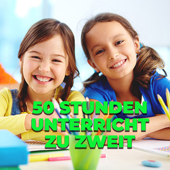 jlc-duesseldorf.com-produkt-unterricht-zu-zweit-50-stunden