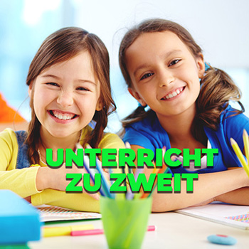jlc-duesseldorf.com-produkt-unterricht-zu-zweit