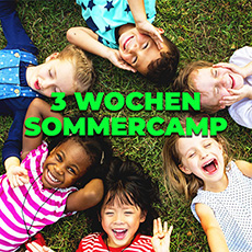 jlc-duesseldorf.com_produkt_sommercamp_3_wochen