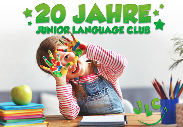 jlc-düsseldorf 20. jubiläum