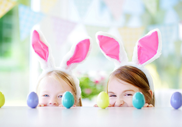20% rabatt sparachkurs kinder